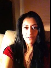 How to Effectively Throat Punch a Bitch! Self Defense for Women Girls and Teens.