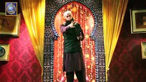 Shan-e-Ramzan-2016-Title-Track-By-Junaid-Jamshed-Amjad-Sabri-Ary-Digital