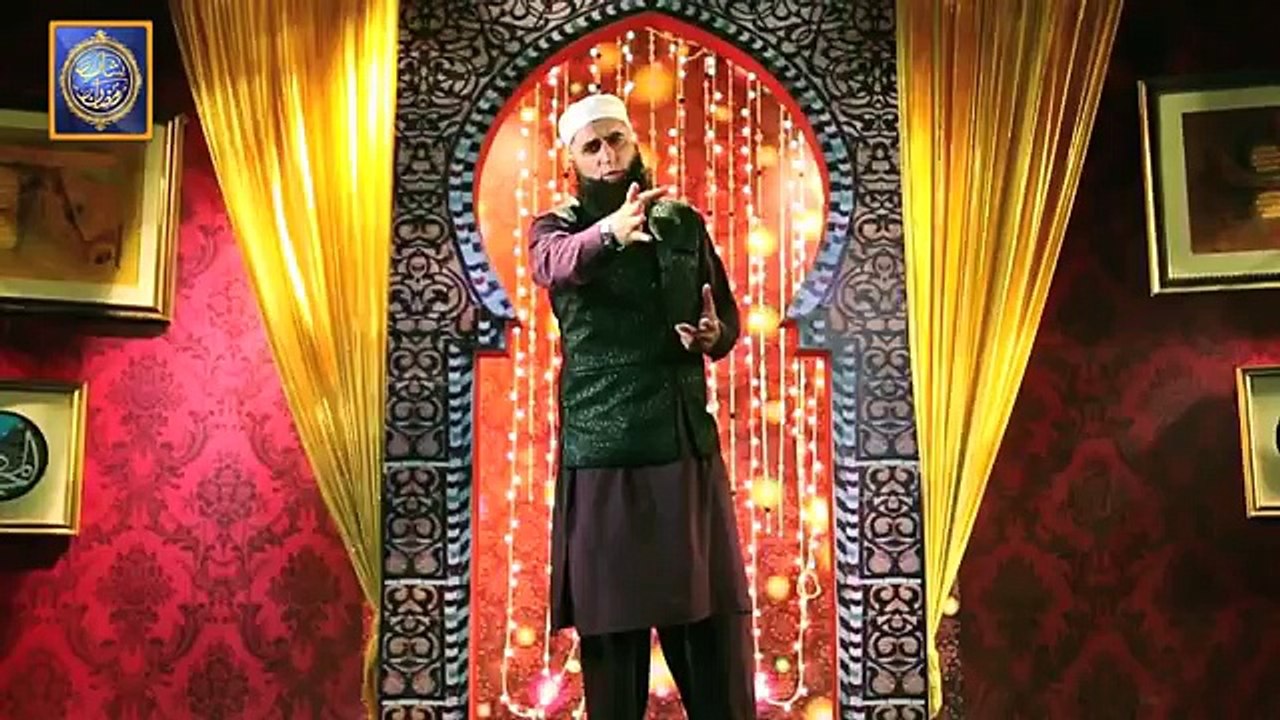 Shan-e-Ramzan-2016-Title-Track-By-Junaid-Jamshed-Amjad-Sabri-Ary-Digital