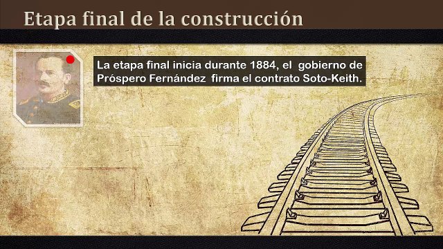 TESC L15-M1-D5 Final construccion