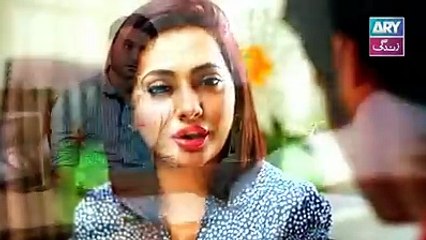 Weekly Promo "Bahenain Aisi Bhi Hoti Hain"