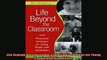 For you  Life Beyond the Classroom Transition Strategies for Young People with Disabilities