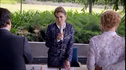 Cristián Ricardo 84