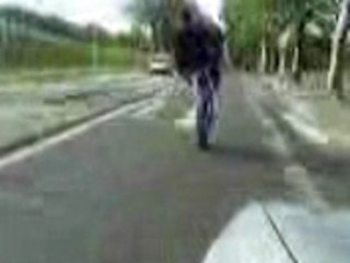 yz 125