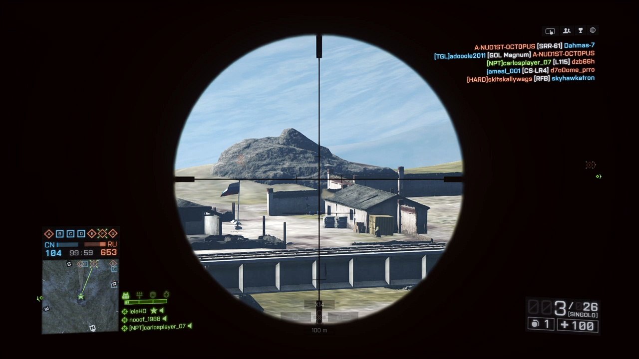 Battlefield 4™_20160622220704