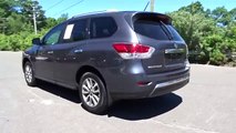 2013 Nissan Pathfinder Watertown, Waterbury, Torrington, Bristol, Wallingford, CT T674820