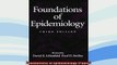FREE PDF  Foundations of Epidemiology Paper  BOOK ONLINE