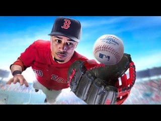 RBI Baseball 16 Review: How Does RBI 16 Stack Up to the Competition?