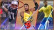 E3 Expo 2016 Sports Games Preview - Madden 17, FIFA 17, PES 2017, NHL 17 and more!