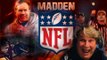 Madden NFL Top 10 Most Asked Questions Answered