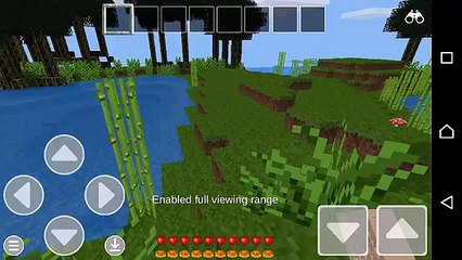 Minecraft (Xbox 360): CAPE ON EVERY SKIN IN CREATIVE MODE (How To) - video  Dailymotion