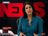 Serra vence prévias do PSDB e disputa eleição a prefeito de SP - 25/03/2012