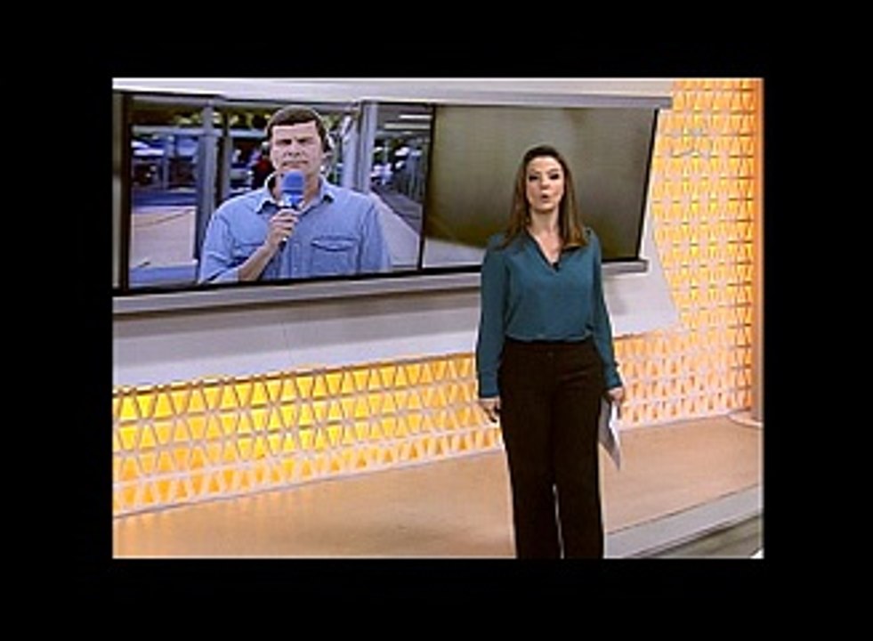 PANE NO METRÔ