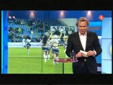 Vitesse - PSV 0-0 Highlights   Reacties (31-1-10) Speelronde 20