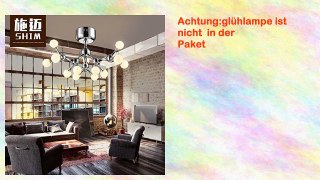 Sl Europischen Stil Deckenleuchten 15 Nordicstil Wohnzimmer Esszimmer