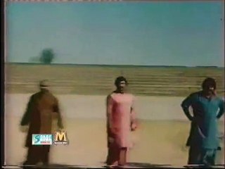 Check This Out Pakistan Made a Movie About Hitler’s Son