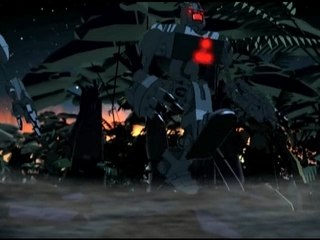 IAM f. method man et radman-noble art62,0 МБ