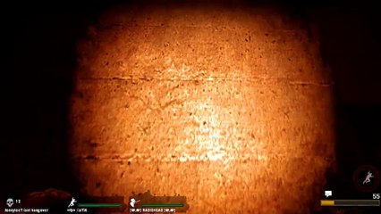 The perfect 25 damage curve pounce..