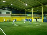 Futsal Noceria-Rosate 4° Campionato Andata 14.12.08 (29)
