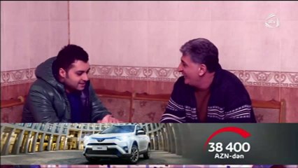 DEFNE AGACI 83-CU BOLUM HD