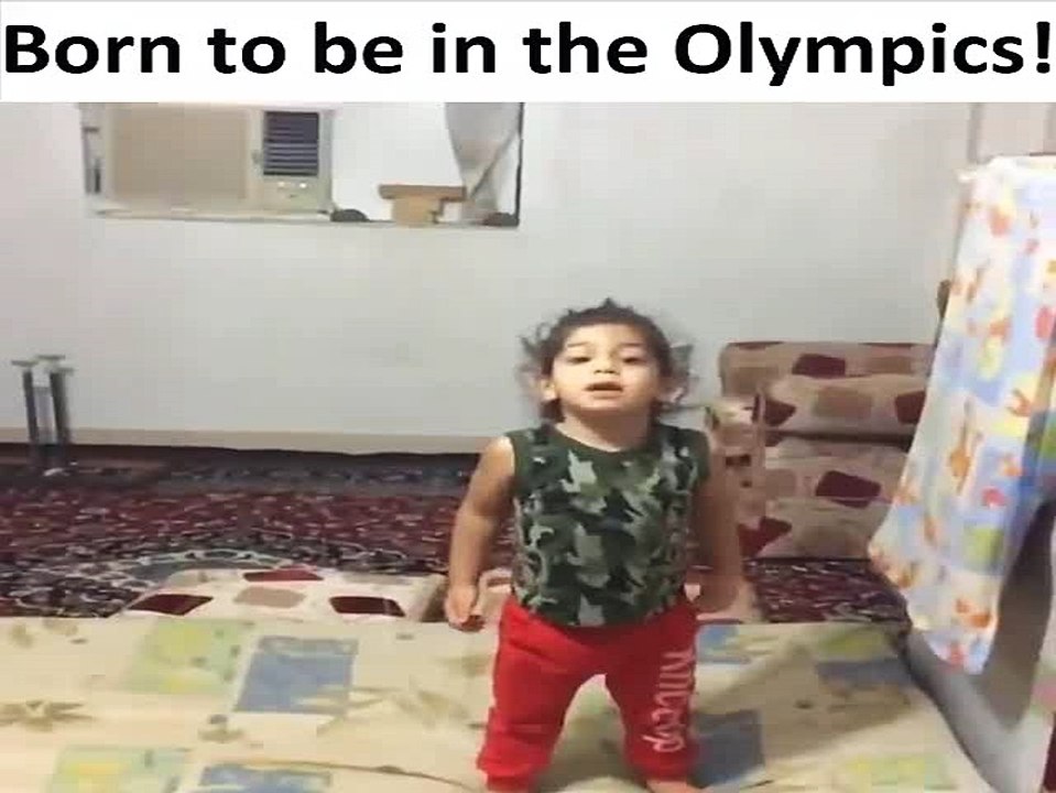 Awesome Video Compilation June 23 2016