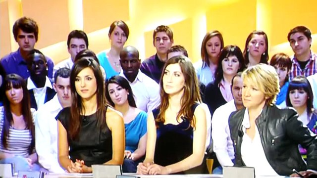 Jacques Higelin Izia Arthur H ensemble ...