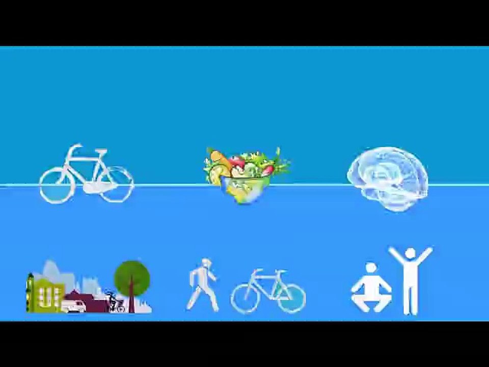 Docteur Jean-Luc Saladin, « Santé & vérité », juin 2016