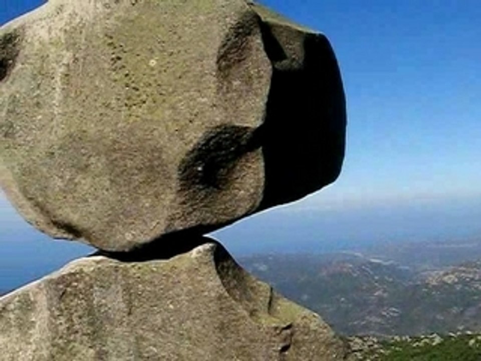 Omu di Cagna