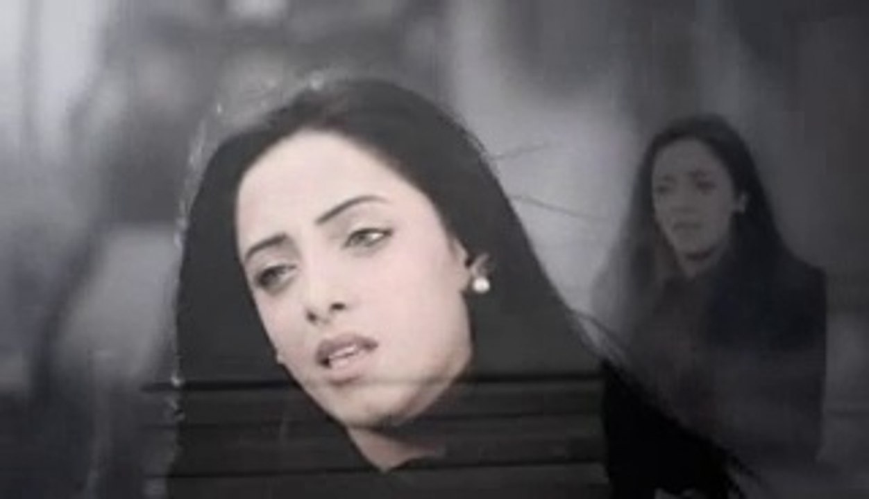 Tuny mery jana kabhi nhi jana - Hamza Malik