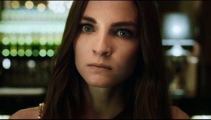 Nunca Transpirar pase lo que pase