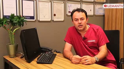 İpek koza tekniği ile yüz germe nasıl yapılır