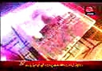 Abb Takk - Tonight With Fereeha Ep 321 - 21 June 2016