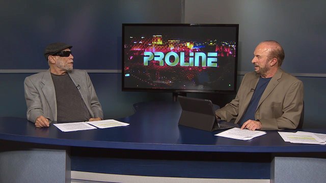 Proline: Rays/Indians, Nationals/Dodgers, AFC North, NFC East Preview, June 22, 2016