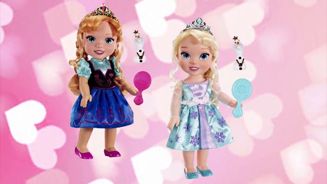 Peppa Pig New series - 2016 Children's cartoon - Свинка ПЕППА Новая серия - Детский мультик 2016