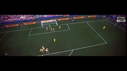 Ukraine 0-1 Poland GOAL Jakub Blaszczykowski Euro 2016