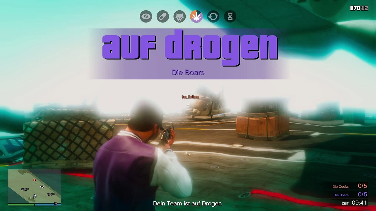 Grand Theft Auto V_20160622220140