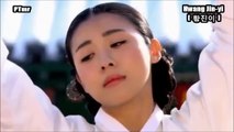 [MV](Korean Drama) [Hwang Jin Yi OST]Ya Hwa - instrumental