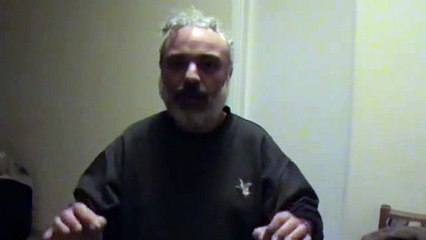 Προειδοποίηση του Ν. Αργυρίου για τα όσα έρχονται!