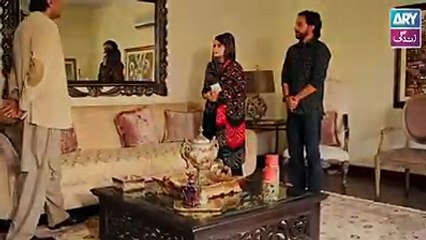 Weekly Promo "Bahenain Aisi Bhi Hoti Hain"