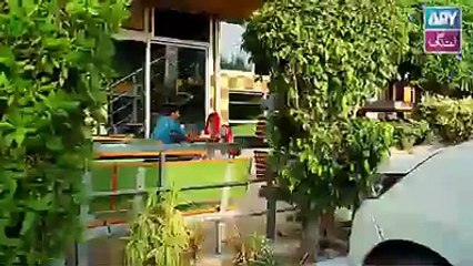 Weekly Promo "Bahenain Aisi Bhi Hoti Hain"