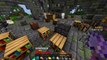 FAILEANDO EN SKYWARS! - SkyWars Minecraft