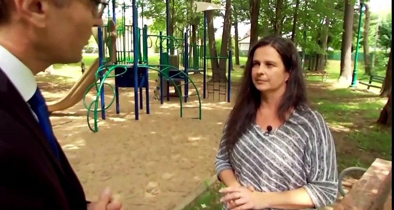 La MAMAN de Cédrika PARLE pour la PREMIÈRE FOIS !!