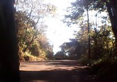 Bike Soul nas trilhas com os amigos, pedalando na Serra da Mantiqueira, Mountain bike, Mtb aventura, SP, Brasil, Marcelo Ambrogi, Soul SL 129 24v, (85)