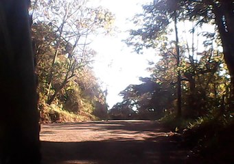 Bike Soul nas trilhas com os amigos, pedalando na Serra da Mantiqueira, Mountain bike, Mtb aventura, SP, Brasil, Marcelo Ambrogi, Soul SL 129 24v, (85)