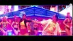 Teri Kamar Ko - Great Grand Masti -  HD Full Video Song [2016] - Riteish D, Vivek O & Aftab S - Sanjeev & Darshan R & Kanika K