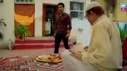 Weekly Promo "Bahenain Aisi Bhi Hoti Hain"