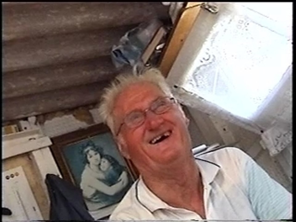 Clash Marcel vs Marcel