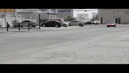 GoodFellas Customs McLaren