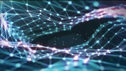 Synthesio réalise 50% de son chiffre d'affaires aux États-Unis - 22/06