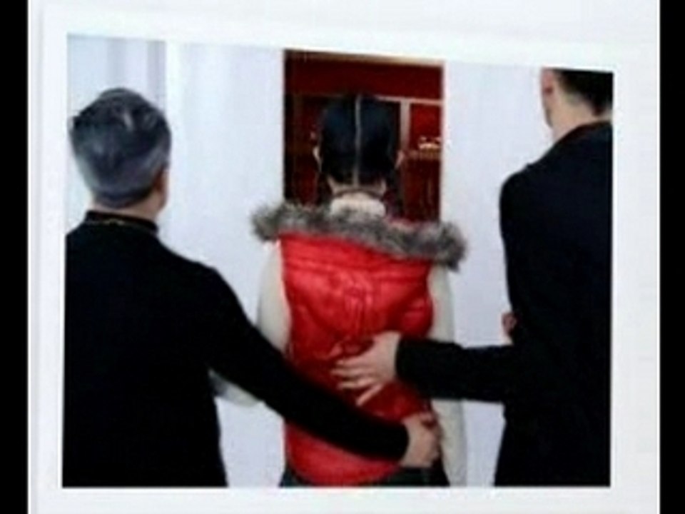 H&M 'M by Madonna